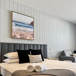 Bli Bli Suites Bli Bli